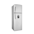 Refrigerador Mabe Top Mount 14 Pies
