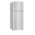 Refrigerador Mabe Top Mount 19 Pies