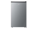 Frigobar Hisense 3.3 Pies Gris