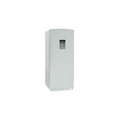 Refrigerador Hisense Una Puerta 7 Pie