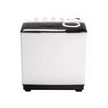 Lavadora Mirage 2 Tinas 16kg