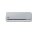Minisplit Mabe Frío 110 V 1 t