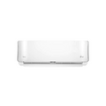 Minisplit Midea Frío 220 V 1 t