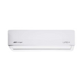 Minisplit Mirage Frío/calor 110 V 1 t
