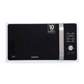 Horno de Microondas Samsung 1.1 Pies  Blanco